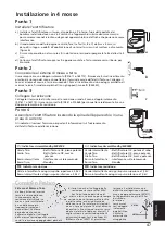 Preview for 51 page of Gallagher MR2500 Manual