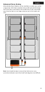 Preview for 13 page of Gallagher Power Fence Instructions Manual