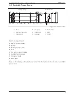 Preview for 7 page of Gallagher Power Fence Manual