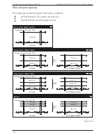 Preview for 10 page of Gallagher Power Fence Manual