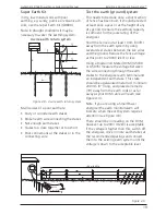 Preview for 19 page of Gallagher Power Fence Manual