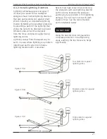 Preview for 21 page of Gallagher Power Fence Manual