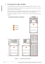 Предварительный просмотр 12 страницы Gallagher PULSE Series Installation Manual