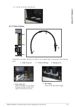 Предварительный просмотр 21 страницы Gallagher PULSE Series Installation Manual