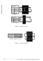 Предварительный просмотр 32 страницы Gallagher PULSE Series Installation Manual