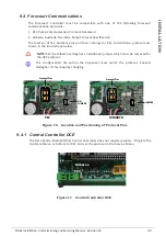 Предварительный просмотр 33 страницы Gallagher PULSE Series Installation Manual