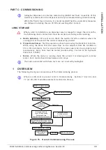 Предварительный просмотр 39 страницы Gallagher PULSE Series Installation Manual