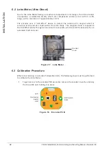 Предварительный просмотр 42 страницы Gallagher PULSE Series Installation Manual