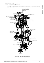 Предварительный просмотр 45 страницы Gallagher PULSE Series Installation Manual