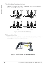 Предварительный просмотр 46 страницы Gallagher PULSE Series Installation Manual