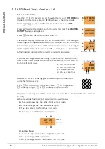 Предварительный просмотр 48 страницы Gallagher PULSE Series Installation Manual