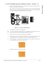 Предварительный просмотр 49 страницы Gallagher PULSE Series Installation Manual