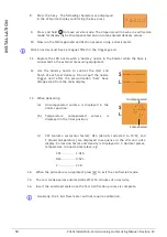 Предварительный просмотр 50 страницы Gallagher PULSE Series Installation Manual