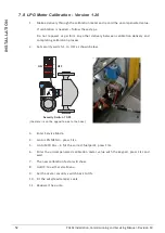 Предварительный просмотр 52 страницы Gallagher PULSE Series Installation Manual