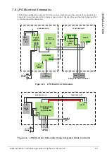 Предварительный просмотр 53 страницы Gallagher PULSE Series Installation Manual