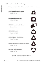 Предварительный просмотр 56 страницы Gallagher PULSE Series Installation Manual