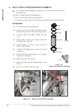 Предварительный просмотр 68 страницы Gallagher PULSE Series Installation Manual