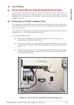 Предварительный просмотр 69 страницы Gallagher PULSE Series Installation Manual