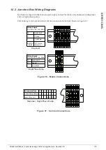 Предварительный просмотр 71 страницы Gallagher PULSE Series Installation Manual