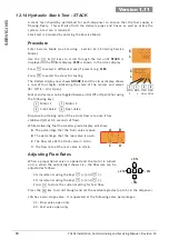 Предварительный просмотр 80 страницы Gallagher PULSE Series Installation Manual