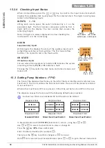 Предварительный просмотр 88 страницы Gallagher PULSE Series Installation Manual