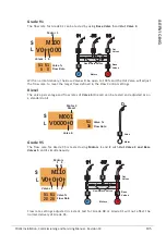 Предварительный просмотр 105 страницы Gallagher PULSE Series Installation Manual