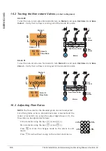 Предварительный просмотр 106 страницы Gallagher PULSE Series Installation Manual