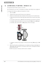 Предварительный просмотр 108 страницы Gallagher PULSE Series Installation Manual