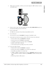 Предварительный просмотр 109 страницы Gallagher PULSE Series Installation Manual