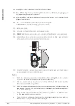 Предварительный просмотр 110 страницы Gallagher PULSE Series Installation Manual