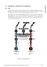 Предварительный просмотр 119 страницы Gallagher PULSE Series Installation Manual