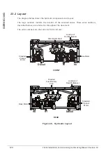 Предварительный просмотр 120 страницы Gallagher PULSE Series Installation Manual