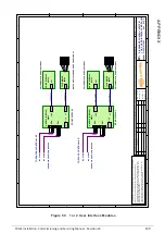 Предварительный просмотр 129 страницы Gallagher PULSE Series Installation Manual