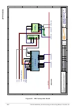 Предварительный просмотр 132 страницы Gallagher PULSE Series Installation Manual