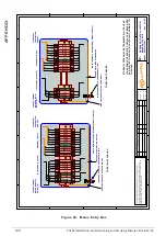 Предварительный просмотр 134 страницы Gallagher PULSE Series Installation Manual