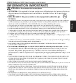 Предварительный просмотр 23 страницы Gallagher S100 Instructions Manual