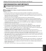 Предварительный просмотр 77 страницы Gallagher S6 Instructions Manual