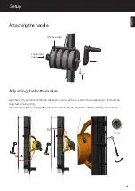 Предварительный просмотр 3 страницы Gallagher SMART FENCE 2 Installation Instuctions