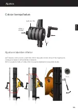 Предварительный просмотр 11 страницы Gallagher SMART FENCE 2 Installation Instuctions