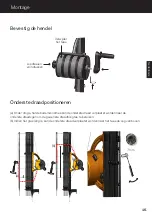 Предварительный просмотр 15 страницы Gallagher SMART FENCE 2 Installation Instuctions