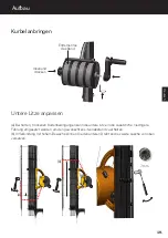 Предварительный просмотр 19 страницы Gallagher SMART FENCE 2 Installation Instuctions