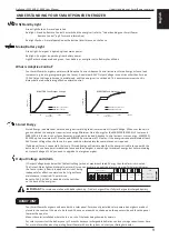 Предварительный просмотр 9 страницы Gallagher SmartPower BX1500 Instructions Manual