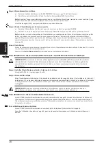 Предварительный просмотр 28 страницы Gallagher SmartPower BX1500 Instructions Manual