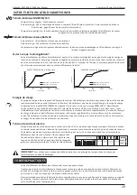 Предварительный просмотр 29 страницы Gallagher SmartPower BX1500 Instructions Manual