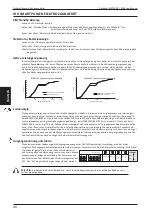 Предварительный просмотр 40 страницы Gallagher SmartPower BX1500 Instructions Manual