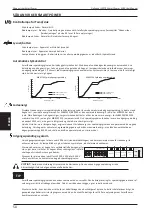 Предварительный просмотр 54 страницы Gallagher SmartPower BX1500 Instructions Manual