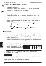 Предварительный просмотр 64 страницы Gallagher SmartPower BX1500 Instructions Manual