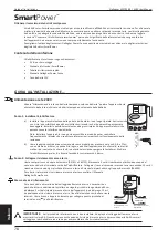 Предварительный просмотр 82 страницы Gallagher SmartPower BX1500 Instructions Manual