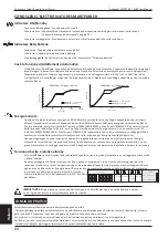 Предварительный просмотр 84 страницы Gallagher SmartPower BX1500 Instructions Manual