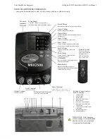 Предварительный просмотр 1 страницы Gallagher SmartPower MBX2500 User Manual